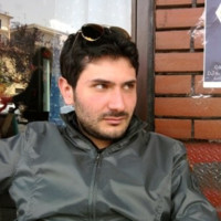 Cerved Employee Stefano Iacino's profile photo