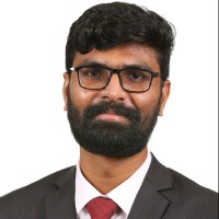 Basil John Email