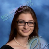 8th Circuit Public Defender Employee Victoria Pawelska's profile photo