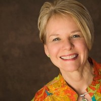 Edward Jones Employee Anne Pedersen's profile photo