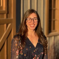 Good Samaritan Services Employee Megan Kooistra's profile photo