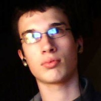 Cégep de Saint-Hyacinthe Employee Frédéric Pilon's profile photo