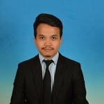 IDEAL Systems Group Employee Faiz Khalid's profile photo