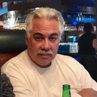 Al Saucedo Email & Phone Number