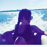 Kz Academy Employee Nancy Ponce's profile photo