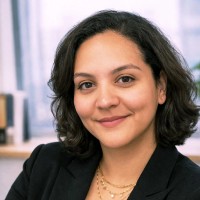 Anthéa RH Employee Naomi Dejours's profile photo