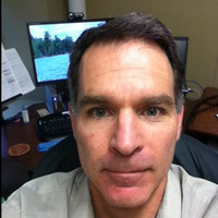 Scott Digel Email