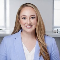 Betina Allen Email & Phone Number