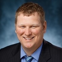Concorde Investment Services Employee Nicholas Loberg's profile photo