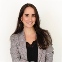 Manuela Restrepo Vanegas Email