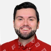 Cody Mason Email & Phone Number