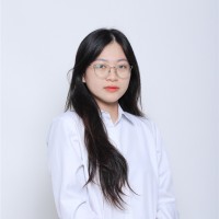 VNPT IT Employee Ngoc Pham's profile photo