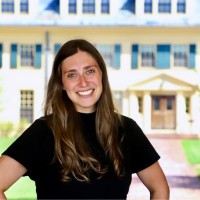 Westover School Employee Chelsea Brown's profile photo