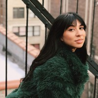 Aiyana Taylor Email & Phone Number