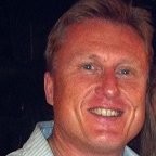 Peter Evans Email