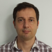 Andrew Zatserkovny Email & Phone Number