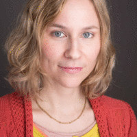TGD Employee Lisa Smith's profile photo