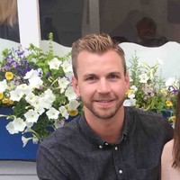 mPulse Mobile Employee Brad M's profile photo