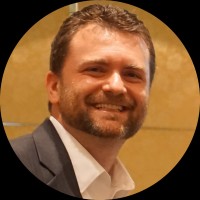 Michael Byrne Email & Phone Number