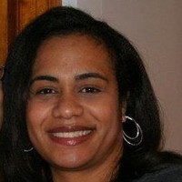 MTS Services Employee Danielle Coleman's profile photo