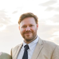 Joe Fairman Email & Phone Number