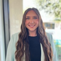 The MYND Group Employee Lucie Herceg's profile photo