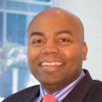 Valley Presbyterian Hospital Employee Michael Janniere's profile photo