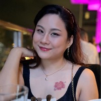 System Studios Employee Nikki Joson's profile photo