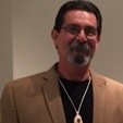 Triangle Distributing Company Employee Eddie Chacon's profile photo
