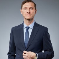 Tapbox Employee Matthew Pryczak's profile photo