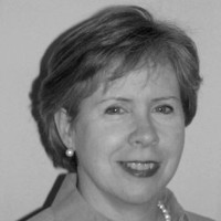 Tricia Raymond