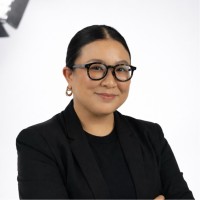 Carol Ngo Email & Phone Number