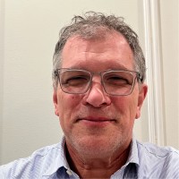 Bucks County Community College Employee Michael Harris's profile photo