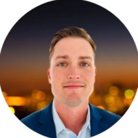 Land Source Solutions Employee Andrew Gleason's profile photo