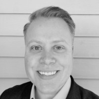 Dan Amsden Email & Phone Number