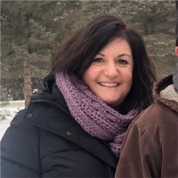 Center for Advanced Orthopedics & Sports Medicine Employee Nicole Loveland's profile photo