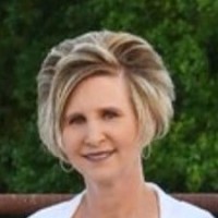 Wanzl North America Employee Kim Abernathy's profile photo