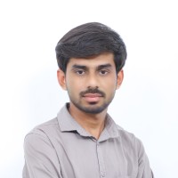 XCode Web Solutions LLP Employee Monik Bhalodiya's profile photo