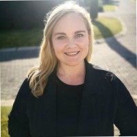 Swan Valley Anglican Community School Employee Amber Leonore Rankin's profile photo