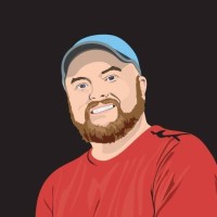 VoxMD Employee Michael Davis's profile photo