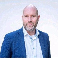 Michel Simons Email & Phone Number