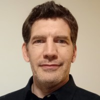 Ismael Bonino Email