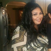 ALIVE! Employee Bryanna Moreno's profile photo