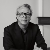 diederendirrix Employee Theo Hauben's profile photo