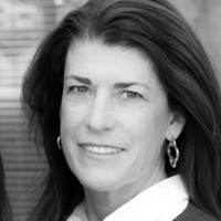 Compass Employee Nancy McFadden's profile photo