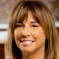 Mancini Beverage Employee Karen Poulin's profile photo