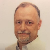 Greg Prater Email & Phone Number