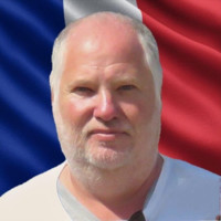Eric Maillet Email