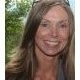 Tina Cruz Email & Phone Number
