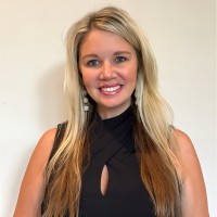 Laura Helm Email & Phone Number